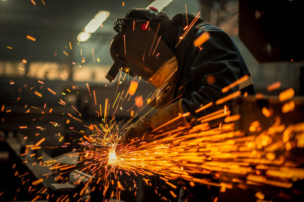 Best Pipe Welding in Hillsdale, NJ