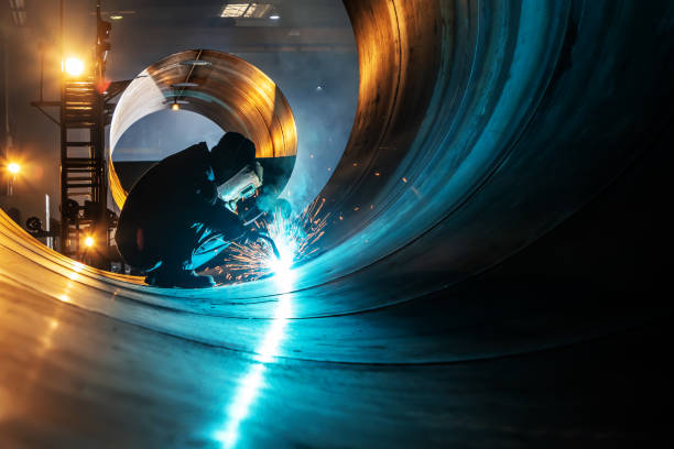 Best Welding Equipment Sales and Repair in Hillsdale, NJ