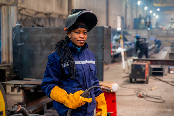 Trusted Hillsdale, NJ Welder & Metal Fabrication Experts