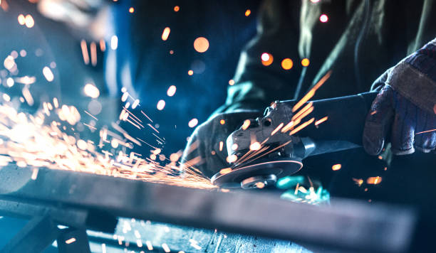 Best Maintenance and Repair Welding in Hillsdale, NJ